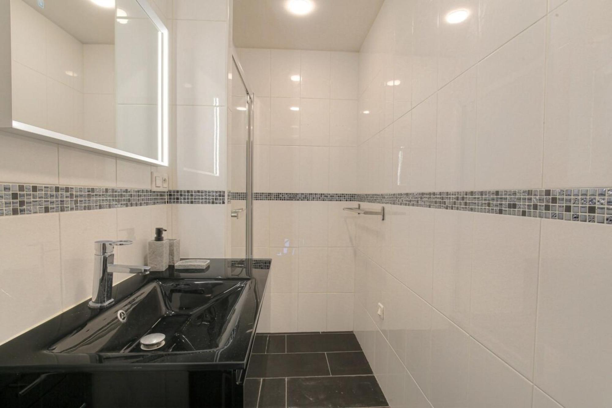 Duplex Spacieux Et Design Proche La Part-Dieu Apartment Lyon Ngoại thất bức ảnh