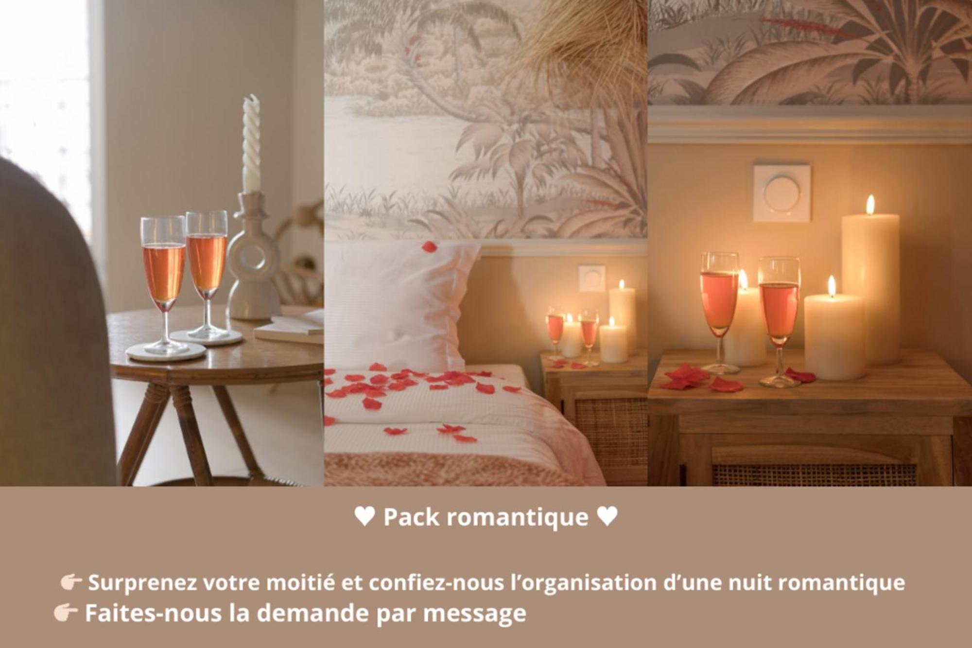 Duplex Spacieux Et Design Proche La Part-Dieu Apartment Lyon Ngoại thất bức ảnh